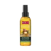 Bioblas Botanic Oils Argan Saç Bakım Yağı 100 ml