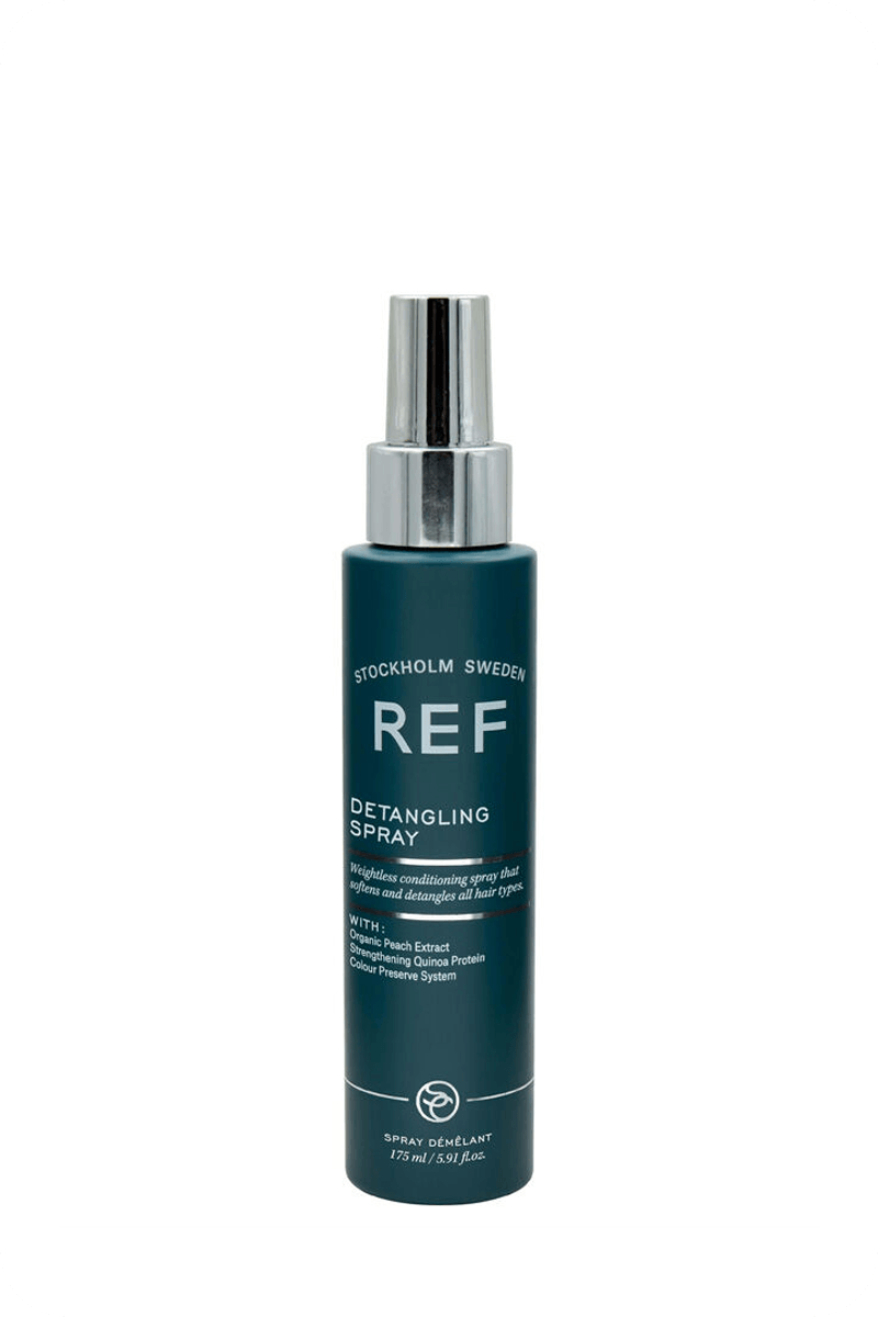 Ref Detangling Spray 175 ml