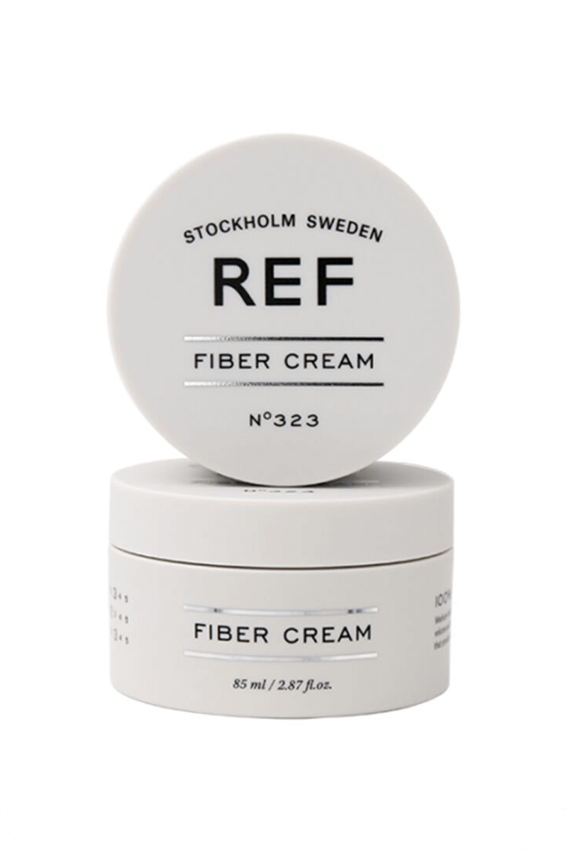 Ref Fiber Cream N°323 85 ml