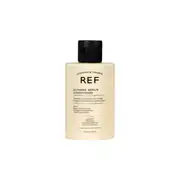 Ref Ultimate Repair Conditioner 100 ml