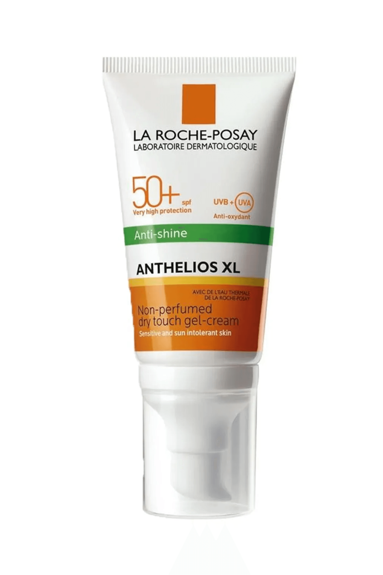 La Roche Posay Anthelios XL SPF 50+ Gel Cream