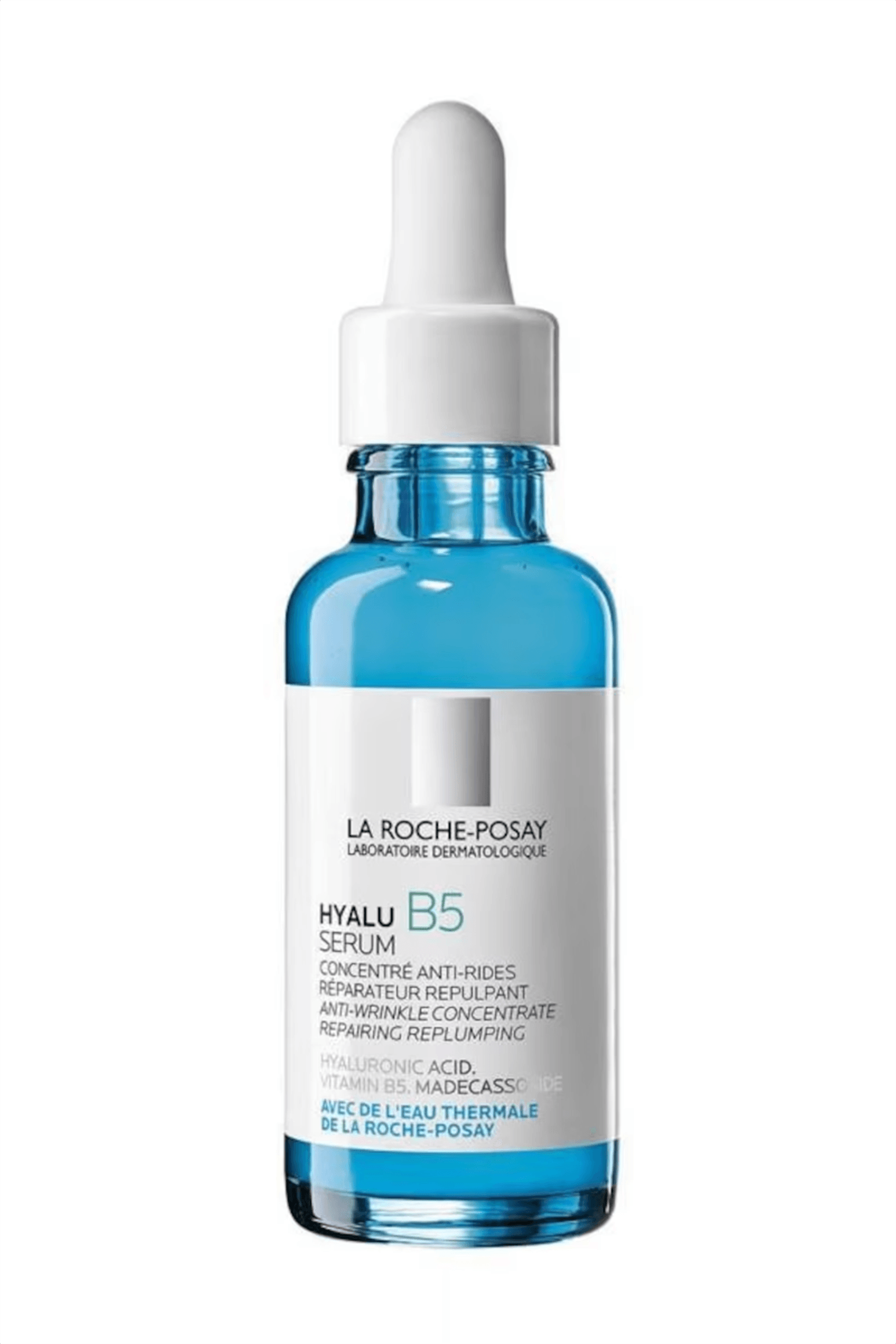 La Roche Posay Hyalu B5 Dolgunlastirici Serum 30 ml