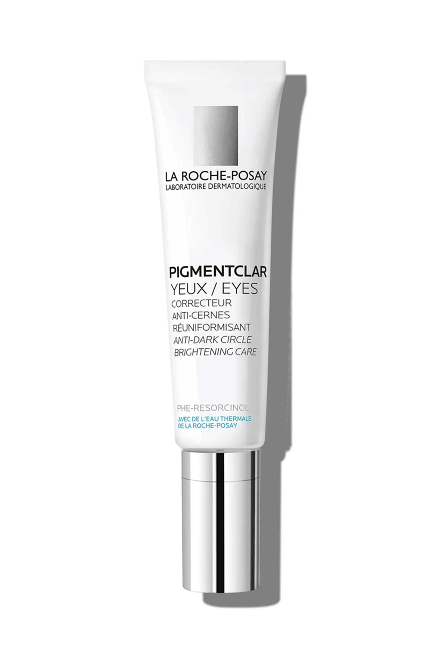 La Roche Posay Pigmentclar Yeux 15ml