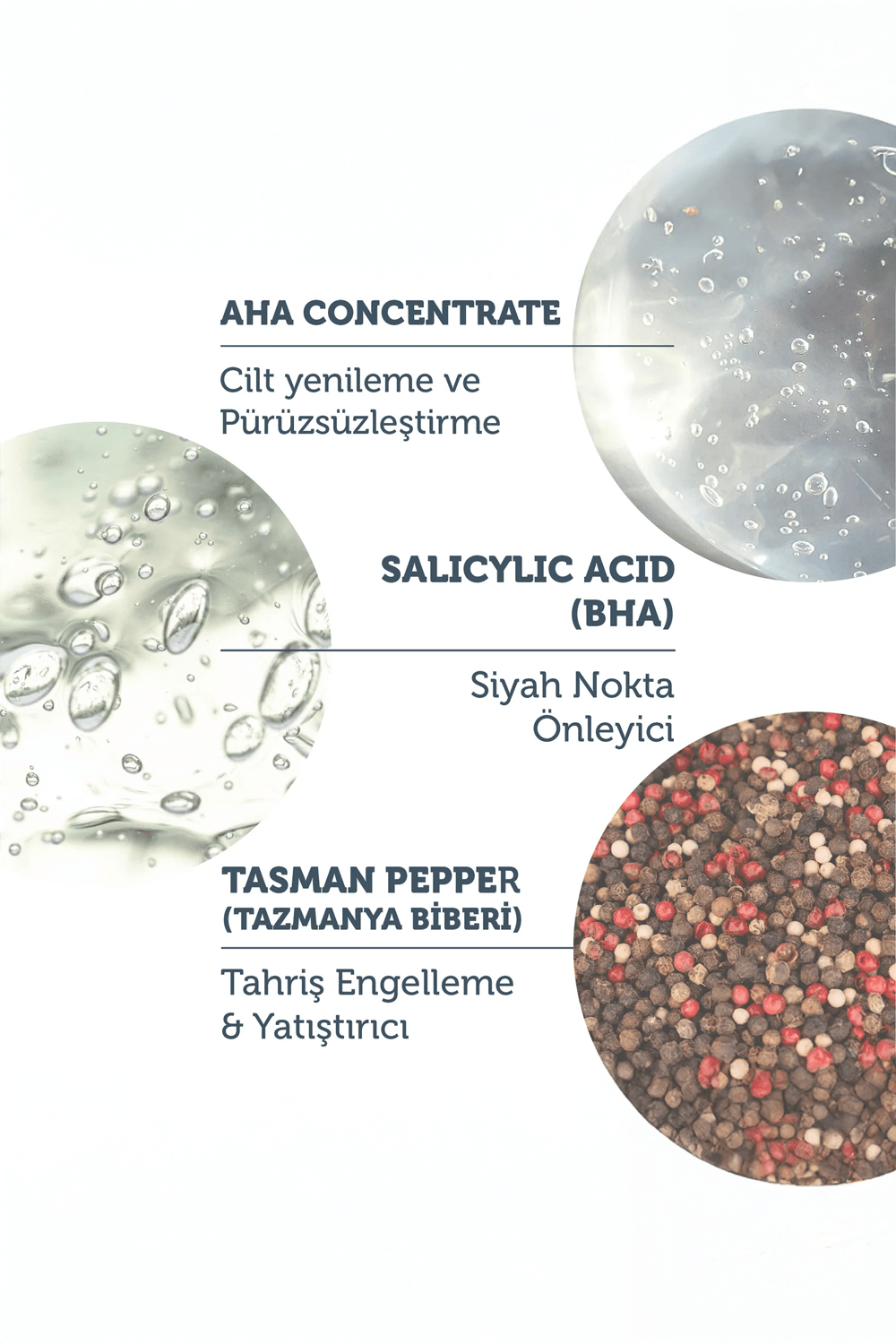 The Purest Solutions 2% BHA Salicylic Acid Oil Control Toner