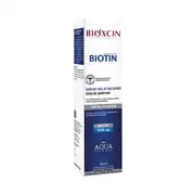 Bioxcin Biotin Şampuan 300 ml