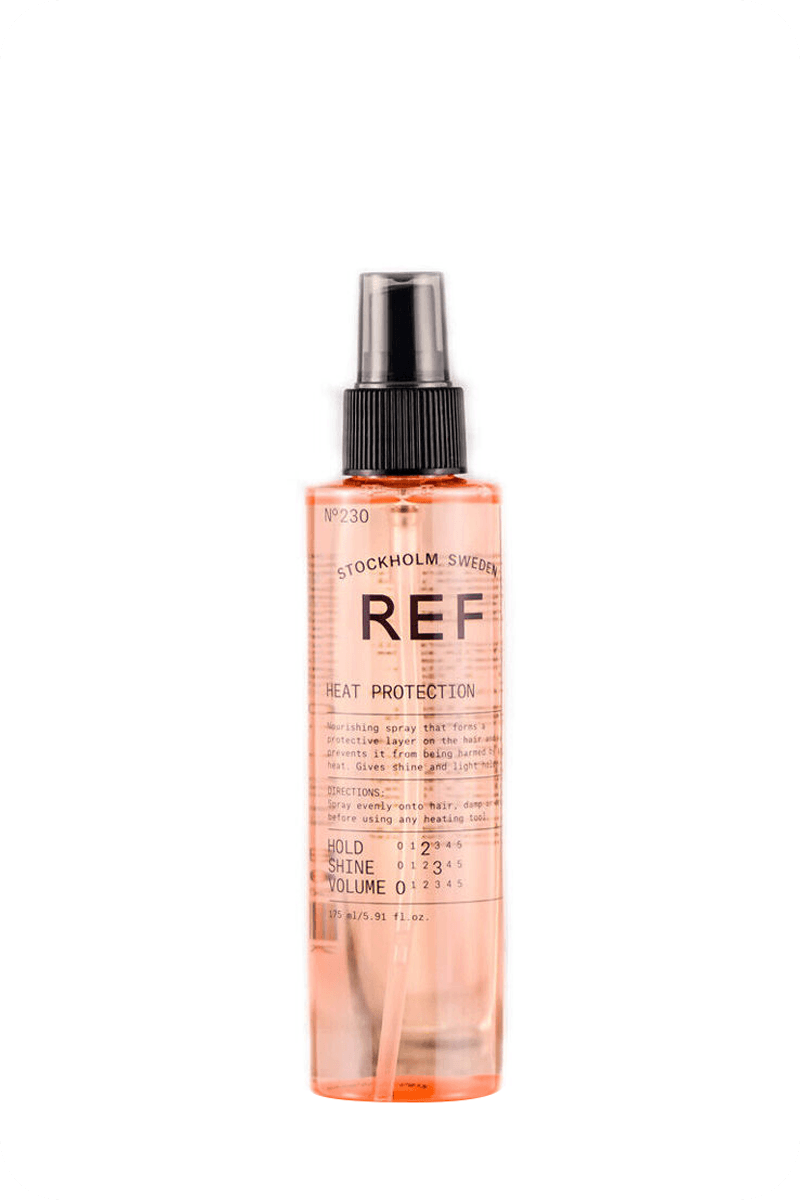 Ref Heat Protection N°230 100 ml