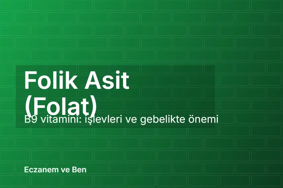 Demir