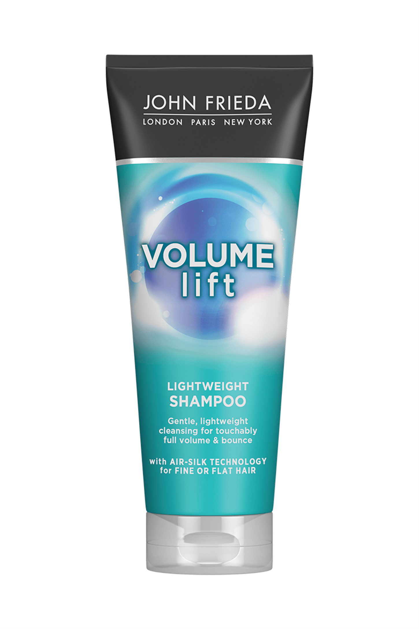 John Frieda Dolgunlaştırıcı Etkili Hacim Veren Şampuan 250 ml