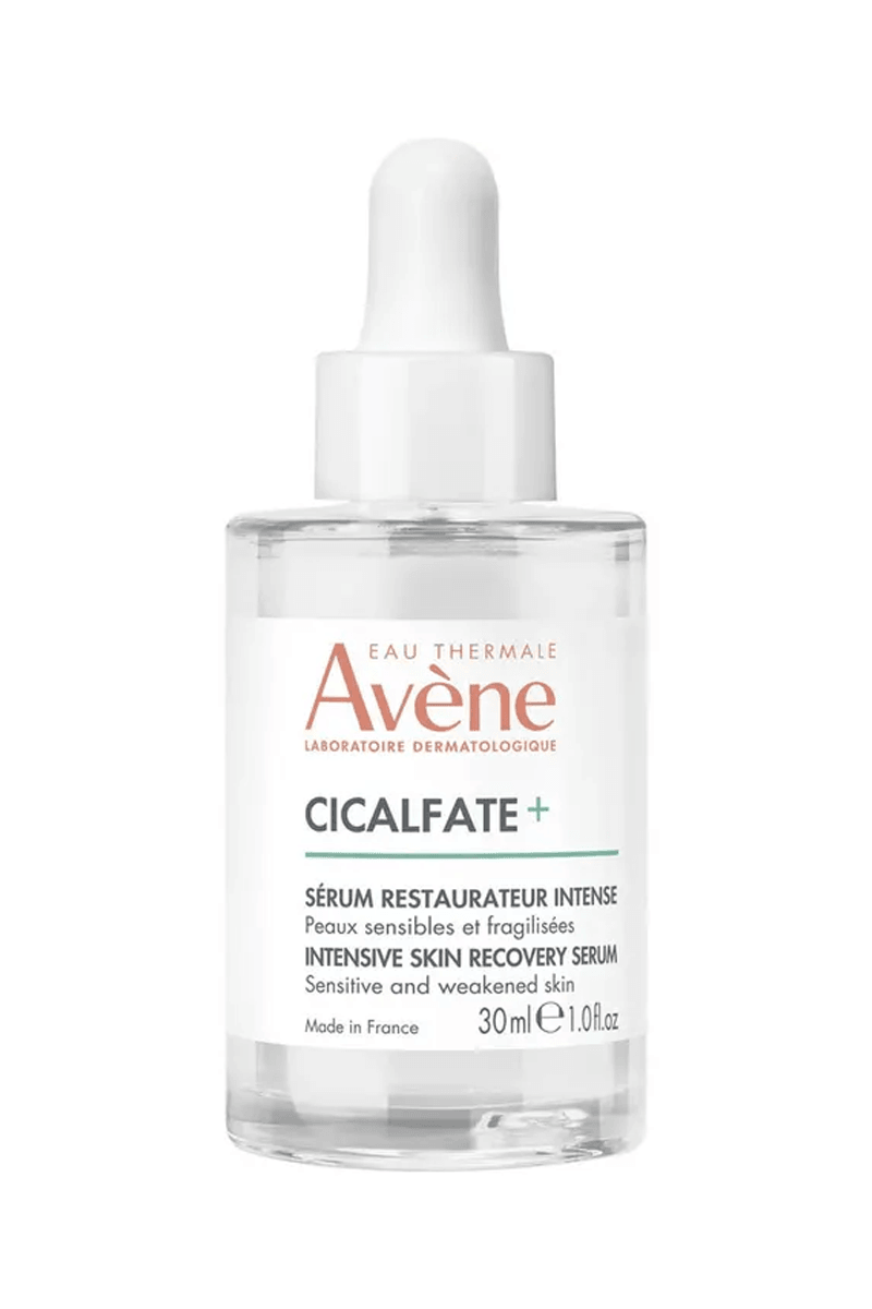 Avene Cicalfate+ Cilt Bakım Serumu 30 ml