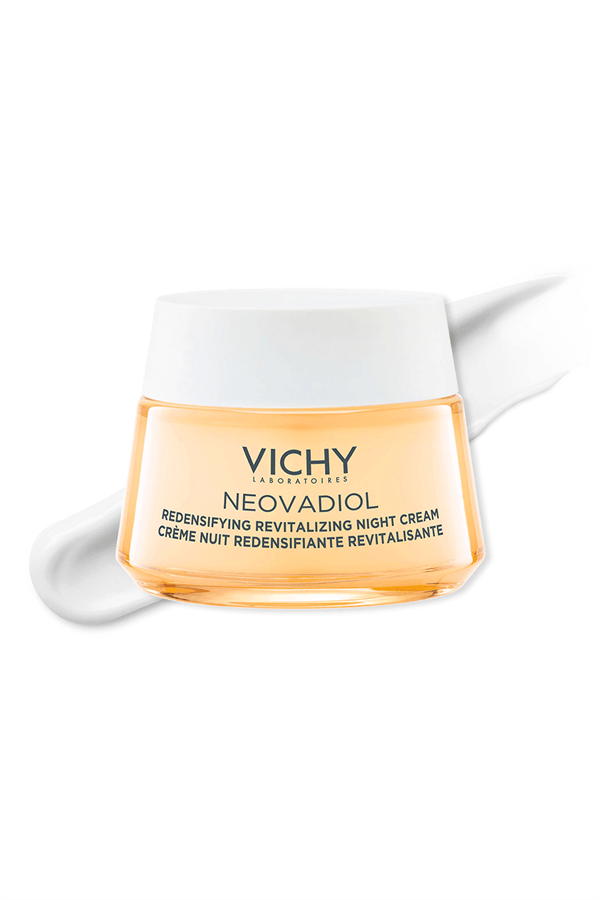 Vichy Neovadiol Peri-Menopause Gece Bakım Kremi 50 ml