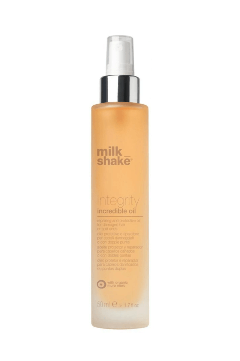 Milk Shake integrity incredible Oil 50ml