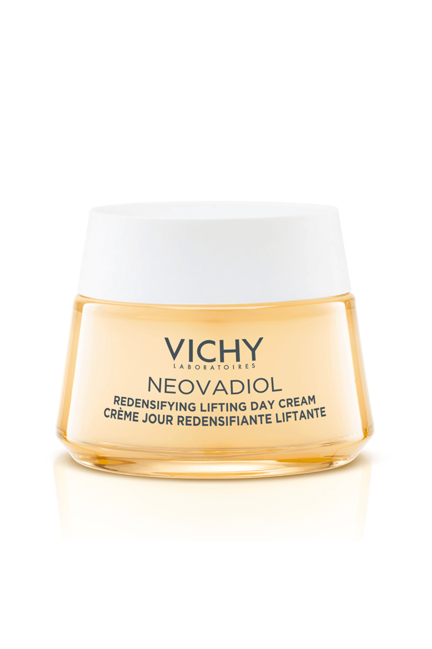 Vichy Neovadiol Peri-Menopause Pnm Gündüz Kremi 50 ml