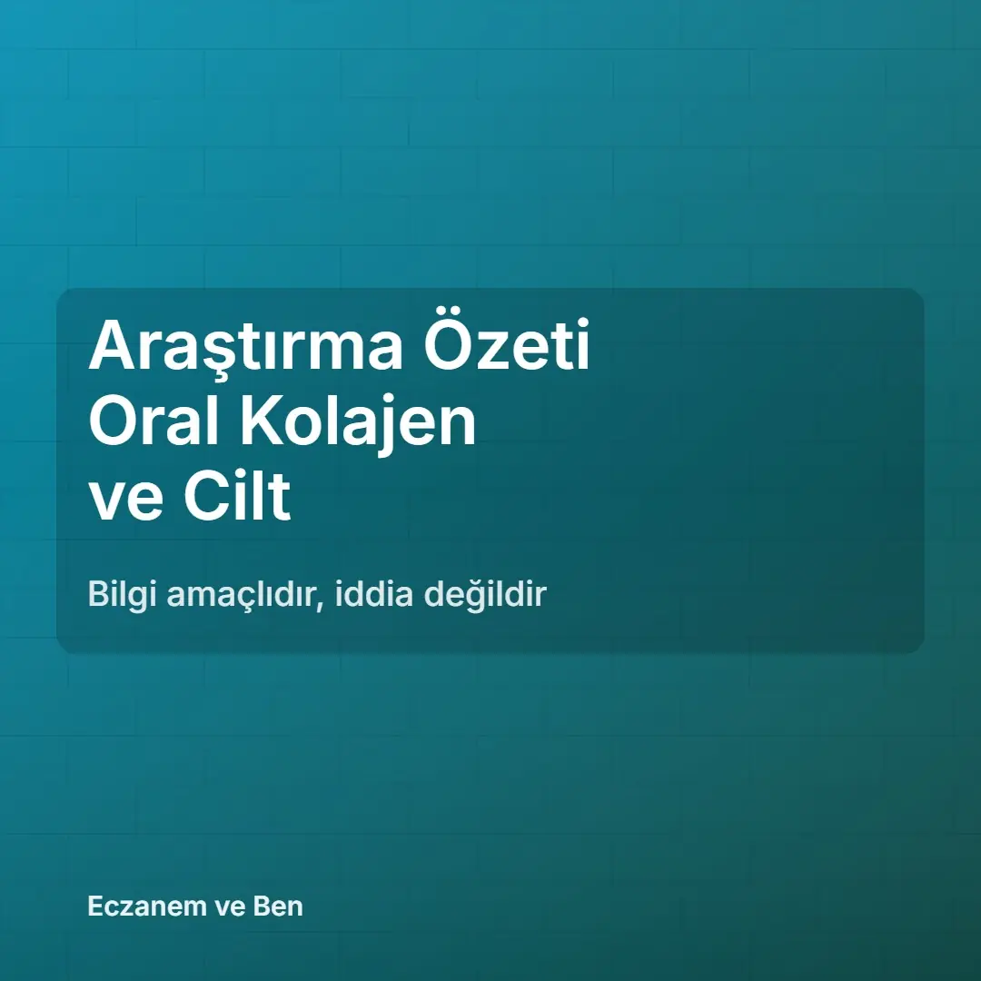 Demir