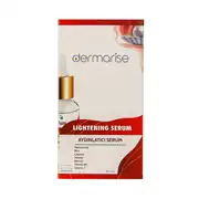 Dermarise Aydınlatıcı Serum 30 ml