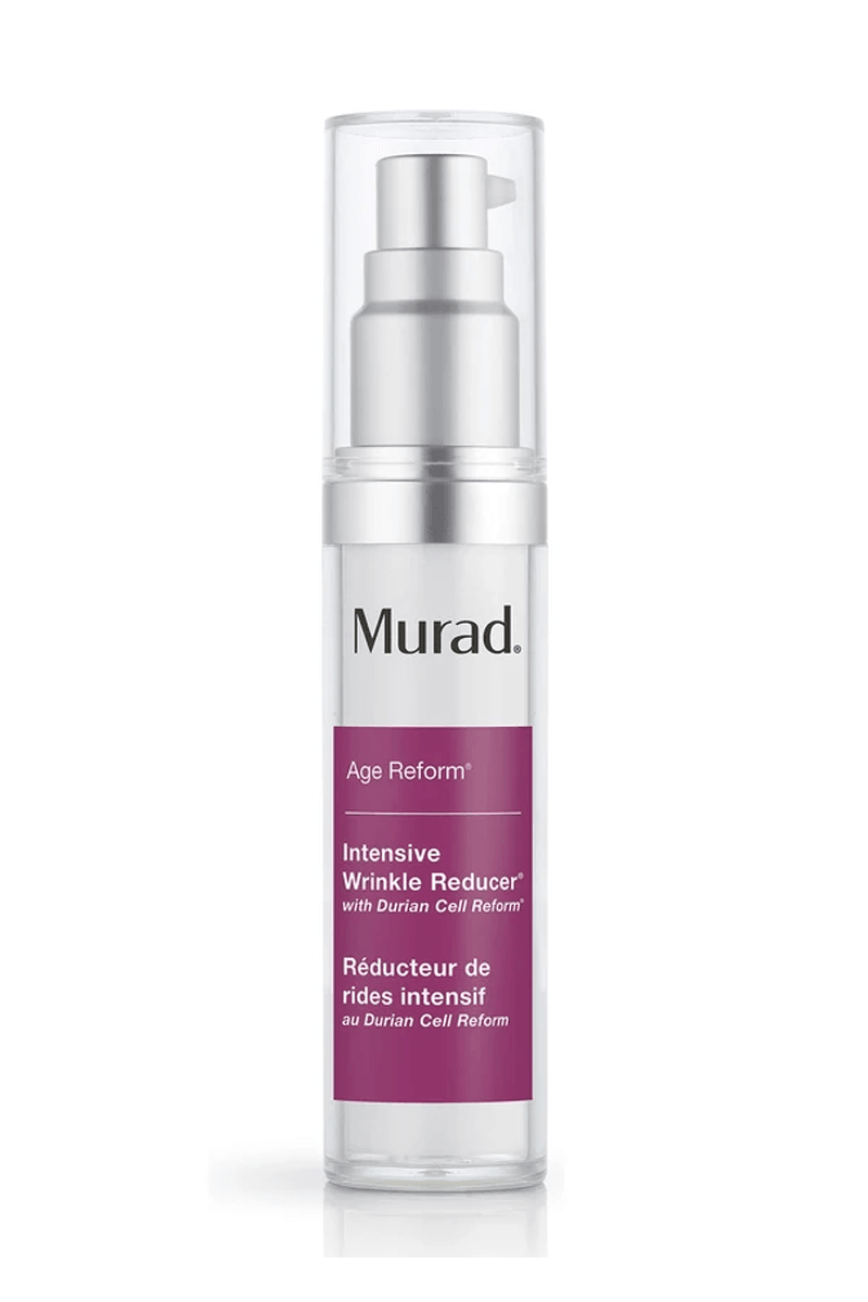 Murad Intensive Wrinkle Reducer 30 ml