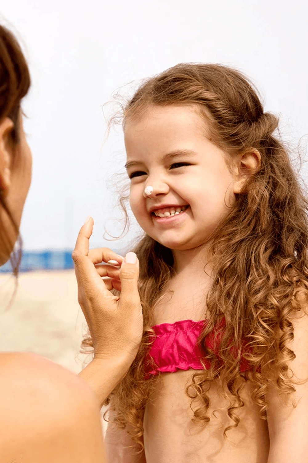 Bionike Güneş Koruyucu Stick Spf+50 - 9 ml