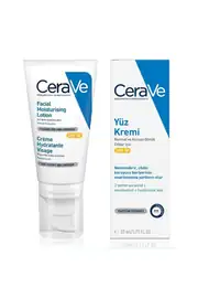 Cerave