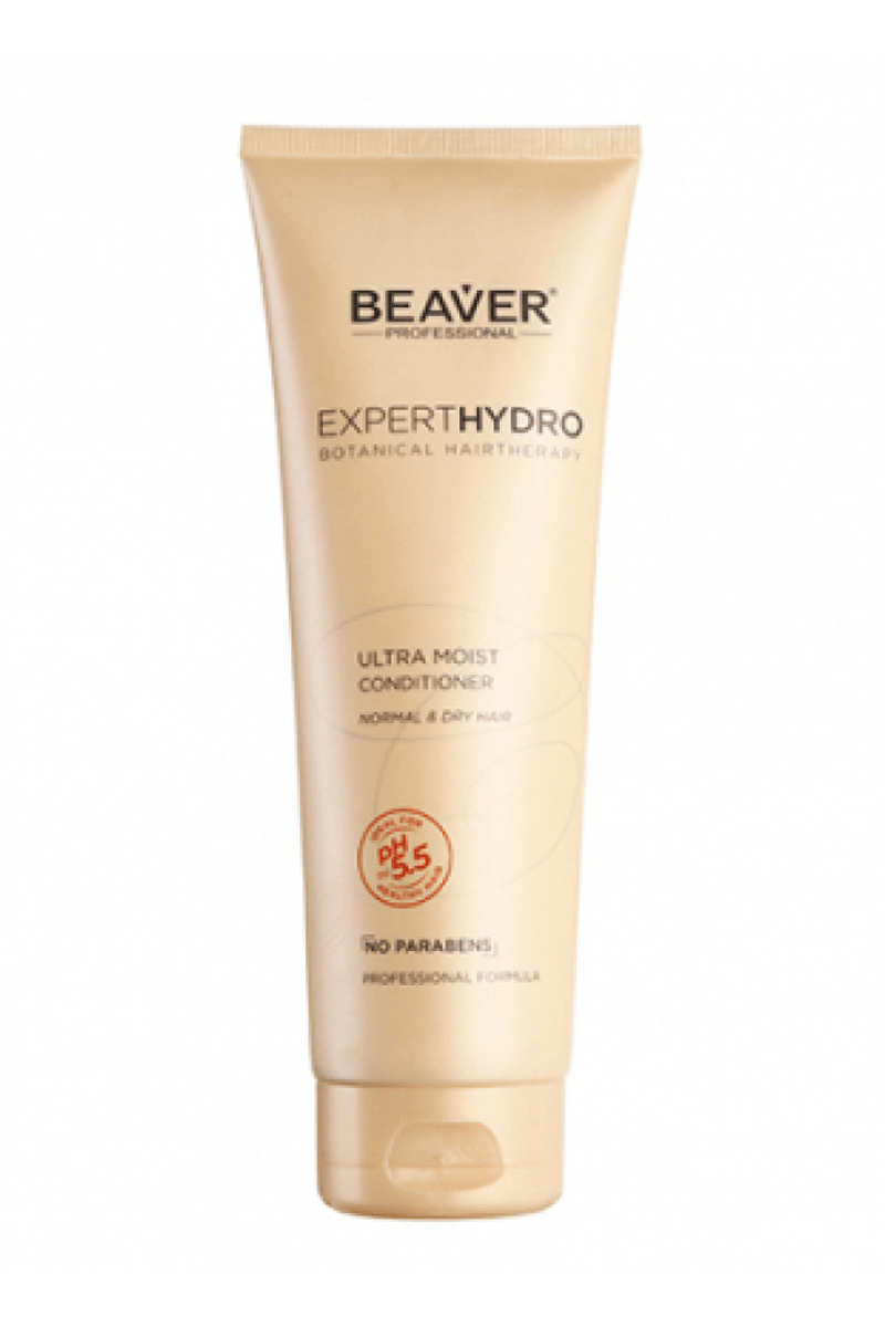 Beaver Ultra Moisture Conditioner 258 ml