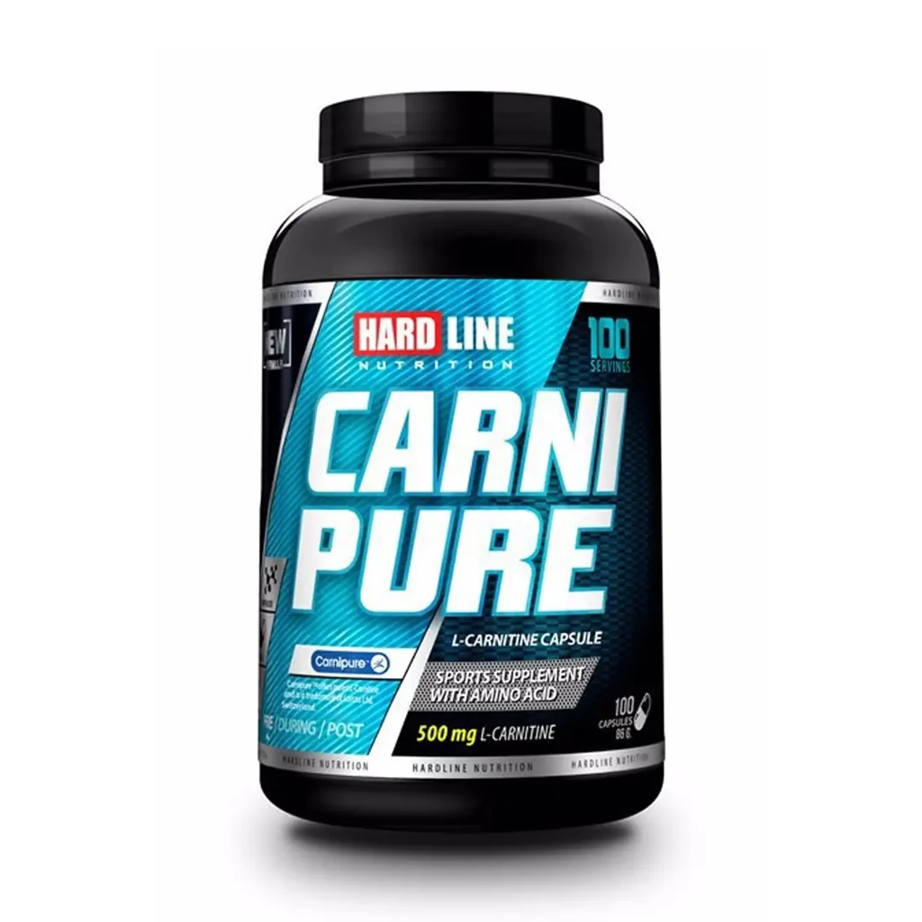 hardline l carnitine kullanımı Carnipure 100 Kapsül Unlocking the Power of Pets:Dogs Wiring Hardware