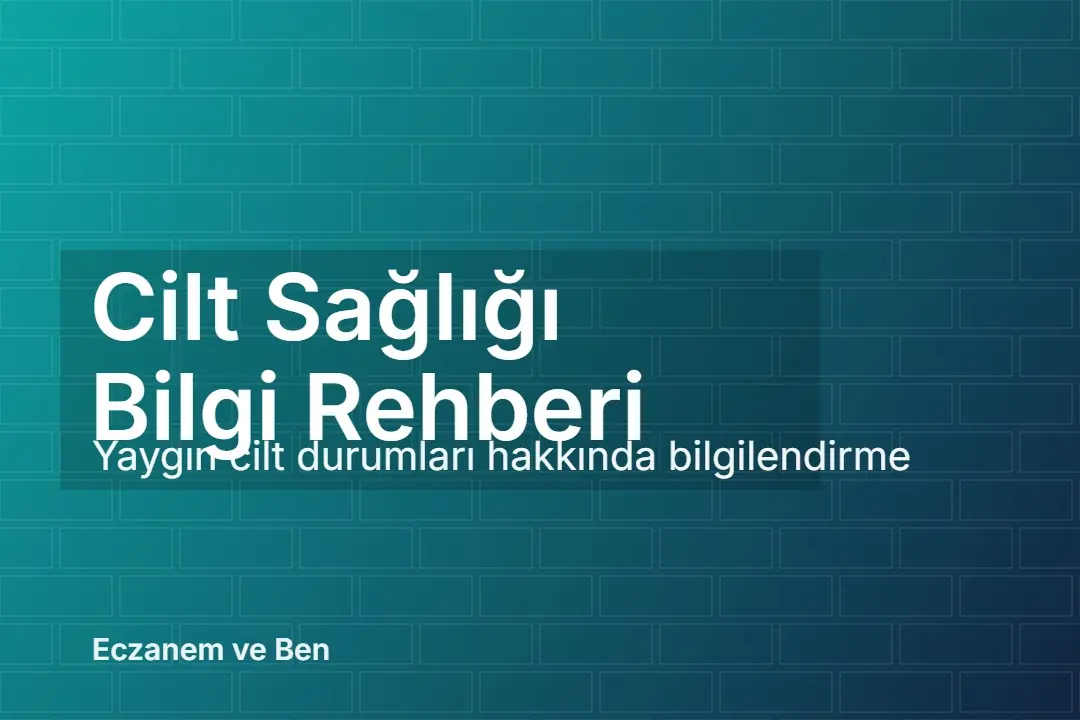 Demir