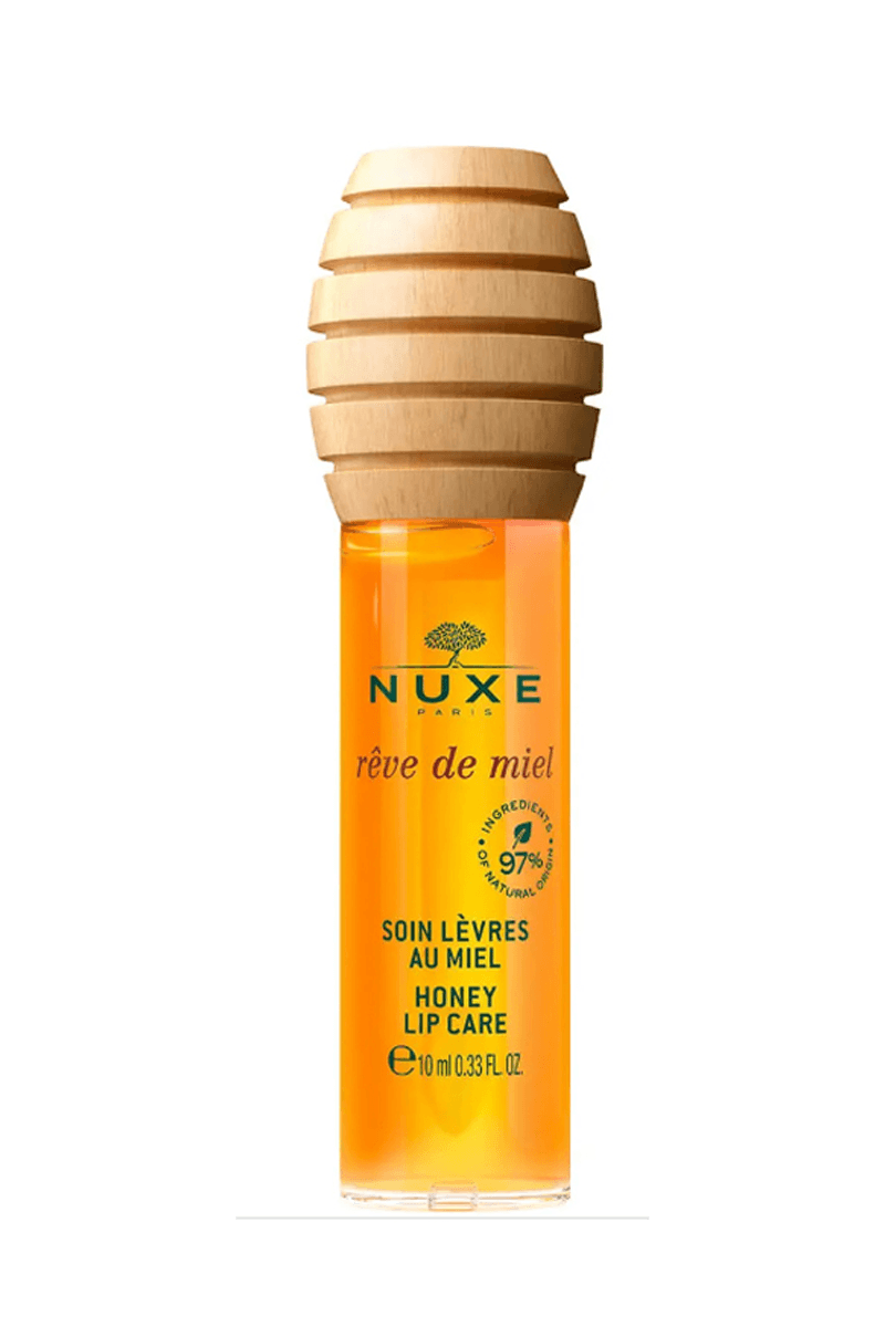 Nuxe Rdm Dudak Bali 10 ml