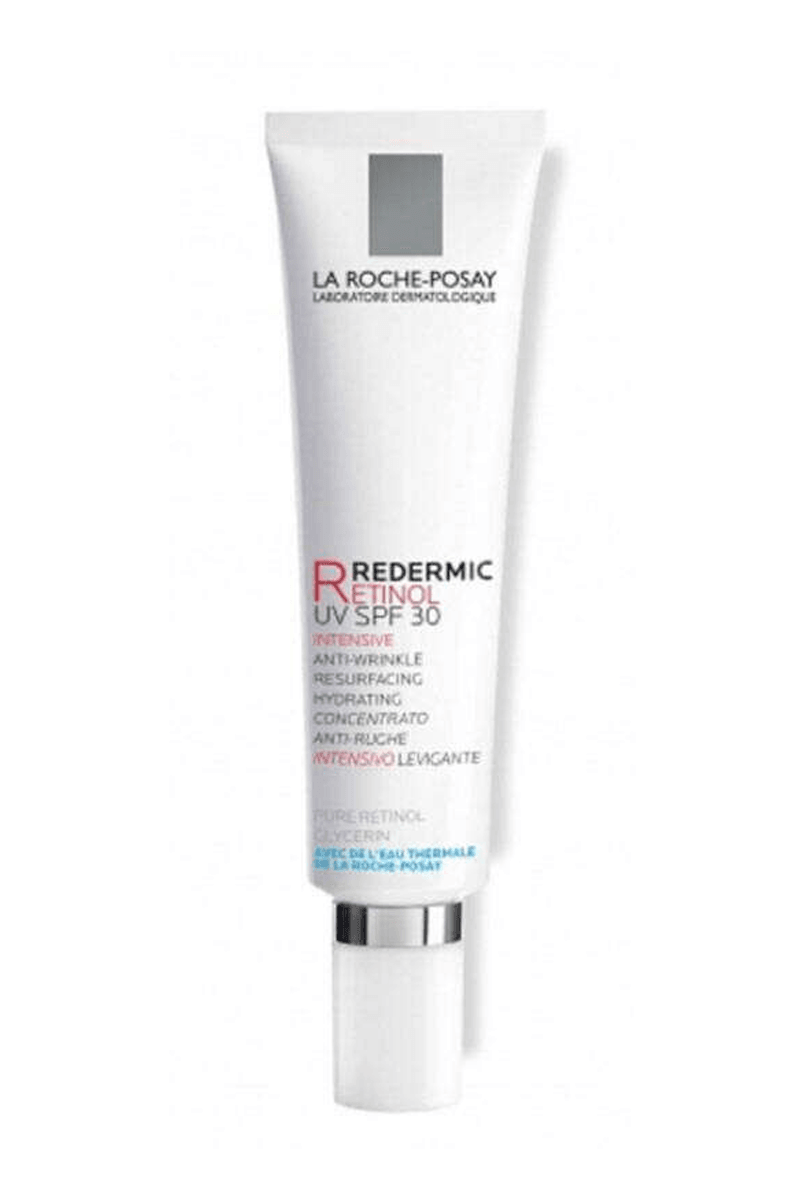 La Roche Posay Redermic R Corrective UV SPF30 40ml