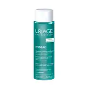 Uriage Hyseac Purifying Toner 250 ml