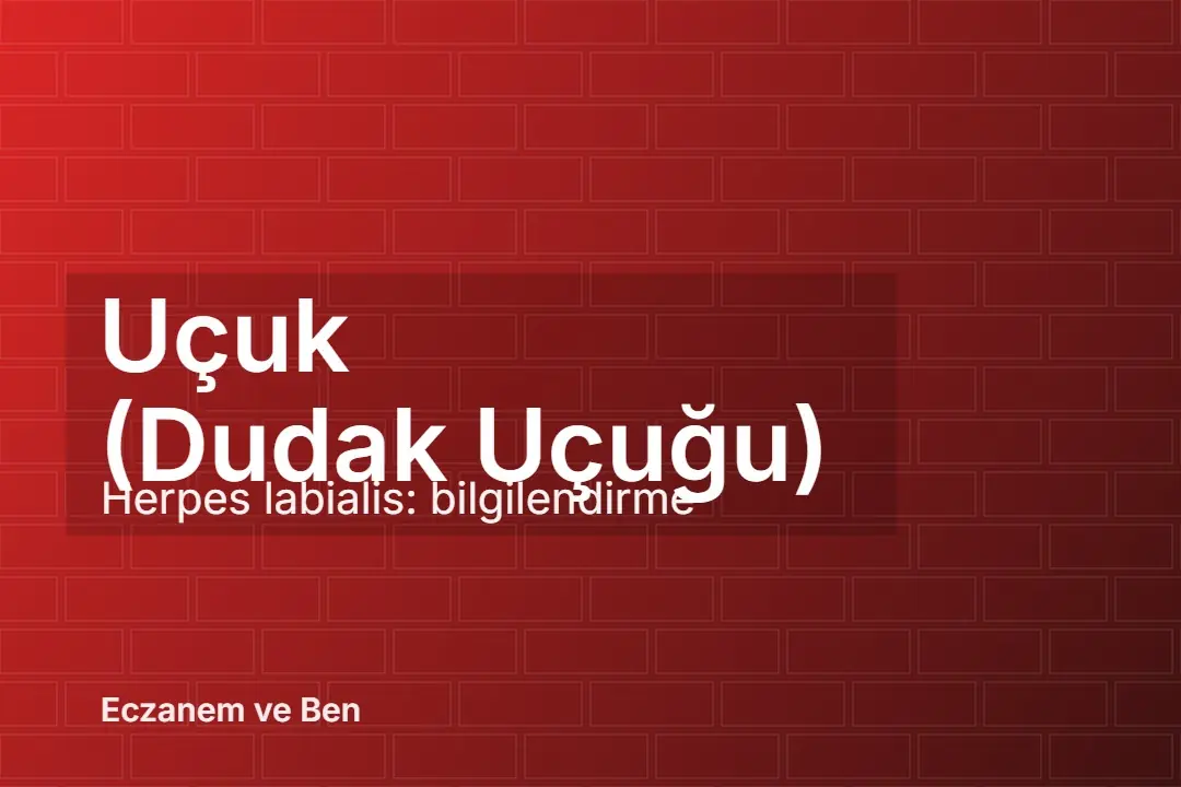 Demir