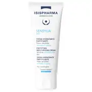 Isis Pharma Sensylia 24 Saat Etkili Güçlü Nemlendirici Krem 40 ml
