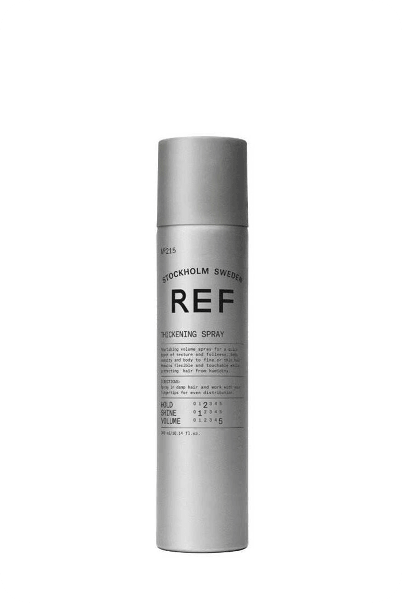Ref Thickening Spray N°215 300 ml