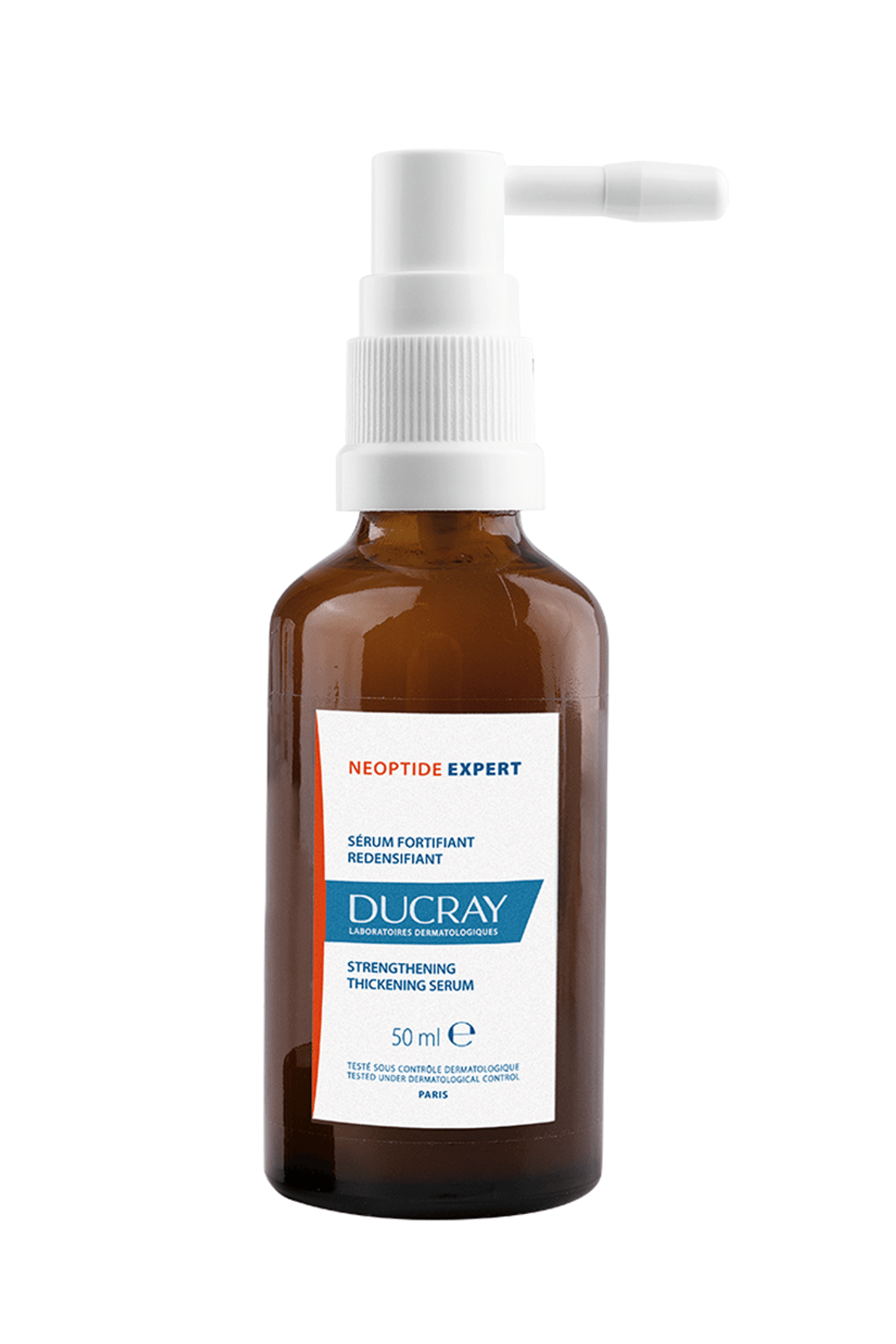 Ducray NEOPTIDE EXPERT 2X50 ML