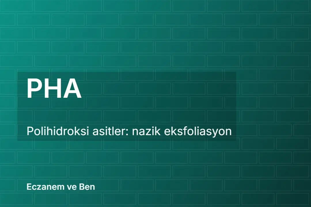 Demir