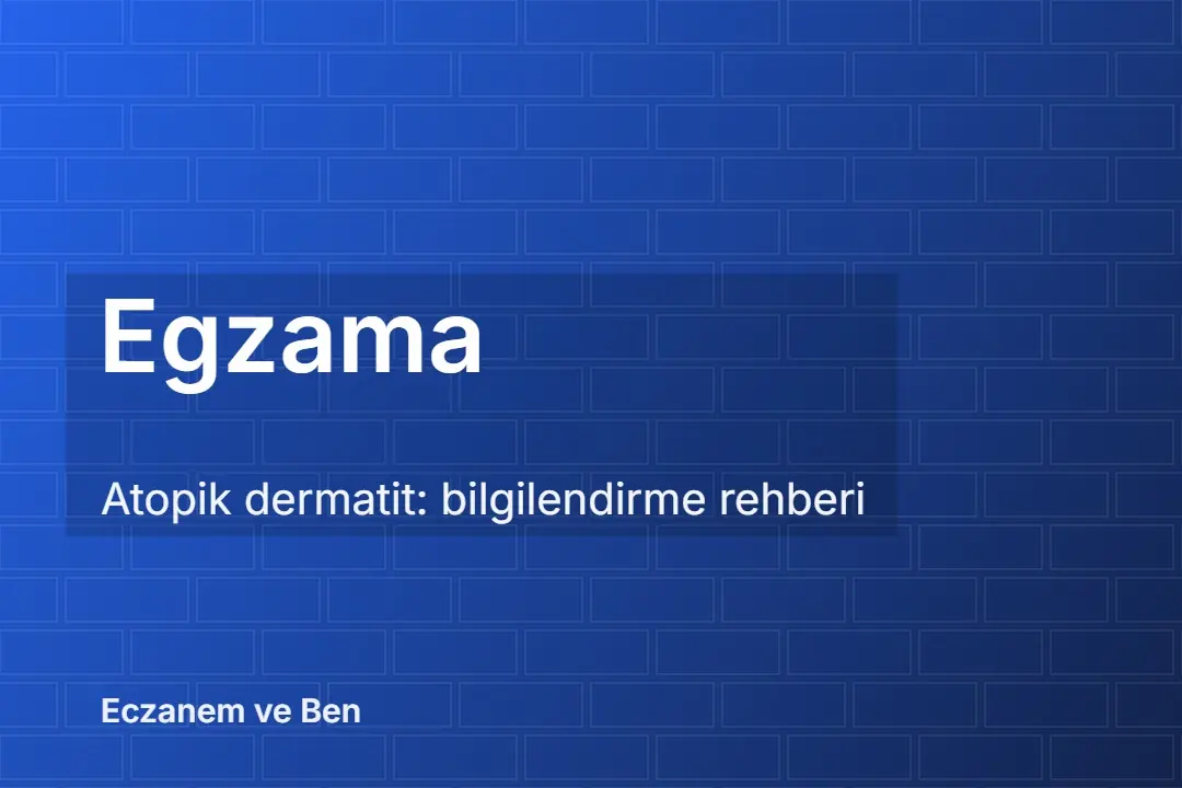 Demir
