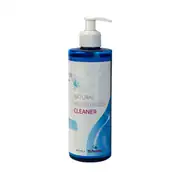 Dermarise Yüz Yıkama Jeli 400 ml