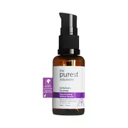 The Purest Solutions Vita-A Rejuvenating Retinol Serum (%1 Retinol + Ceramide)