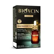 Bioxcin Skin Expert %10 Niacinamide Cilt Tonu Dengeleyici Serum 30 ml