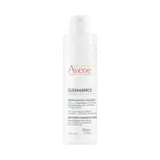 Avene Cleanance Hydra Kurumuş Ciltlere Özel Temizleme Kremi 200 ml