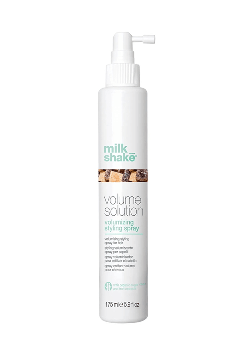 Milk Shake Volume Solution Styling 175 ml