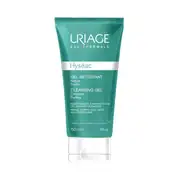 Uriage Hyseac Akneye Eğilimli Ciltlere Özel Temizleme Jeli 150 ml