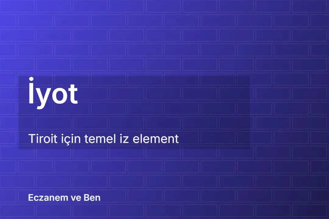 Demir