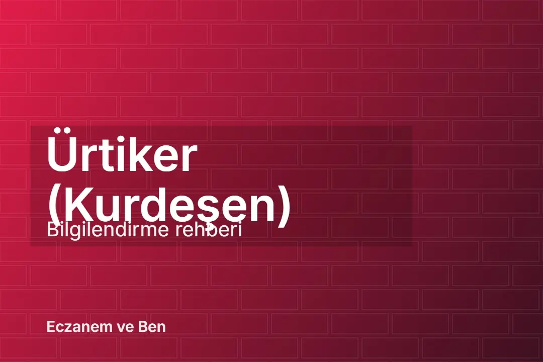Demir