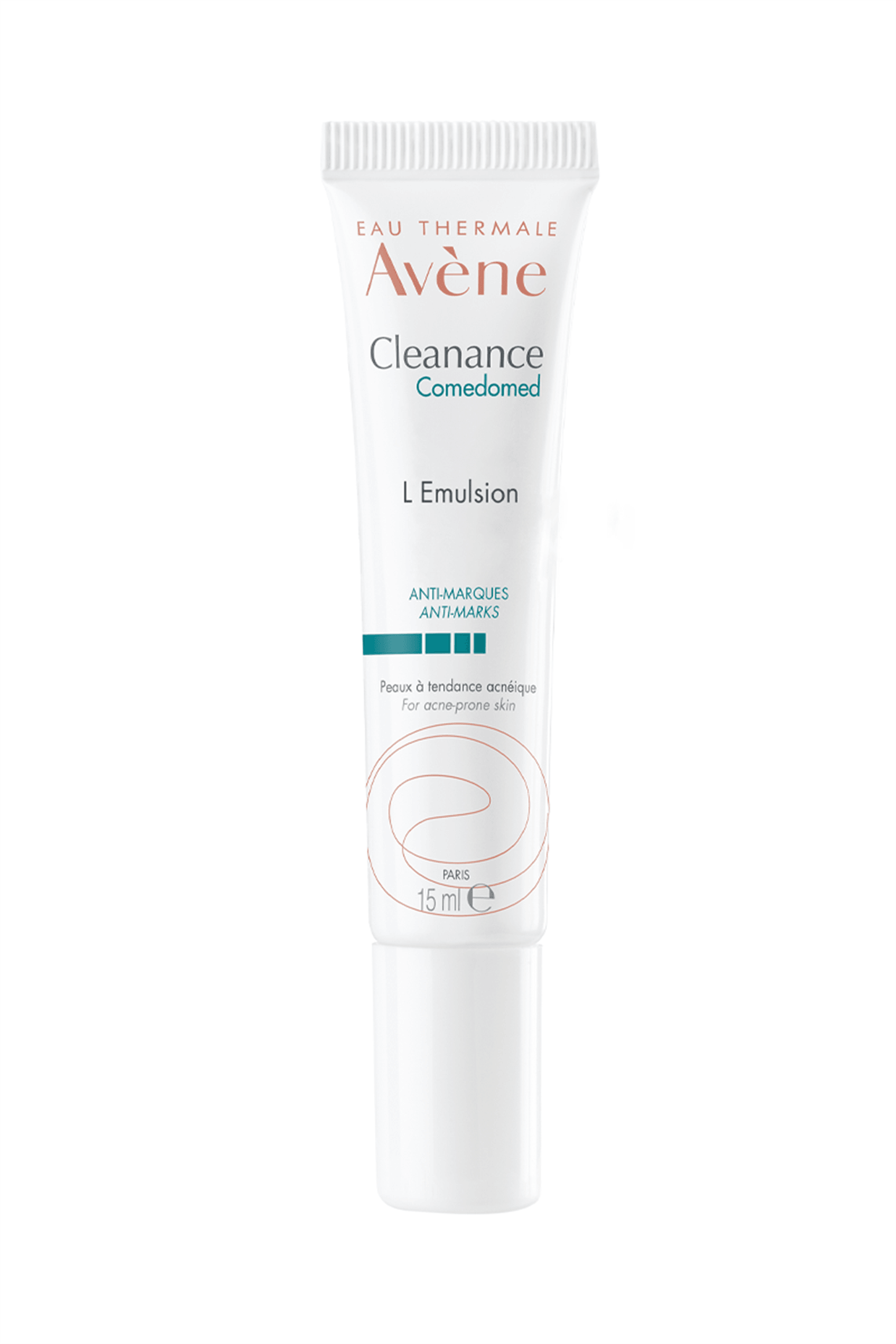 Avene Cleanance Comedomed Emulsion 15 ml