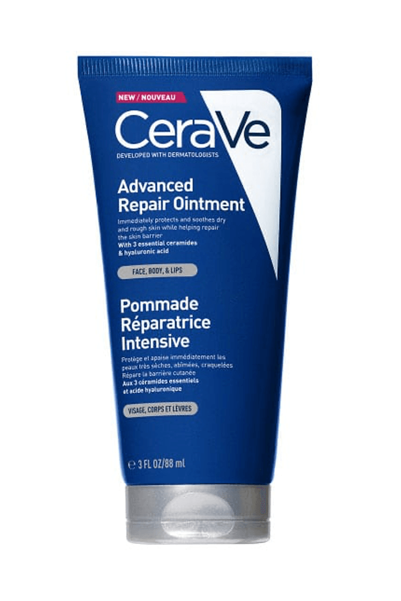 Cerave Advanced Repair Ointment 88ml