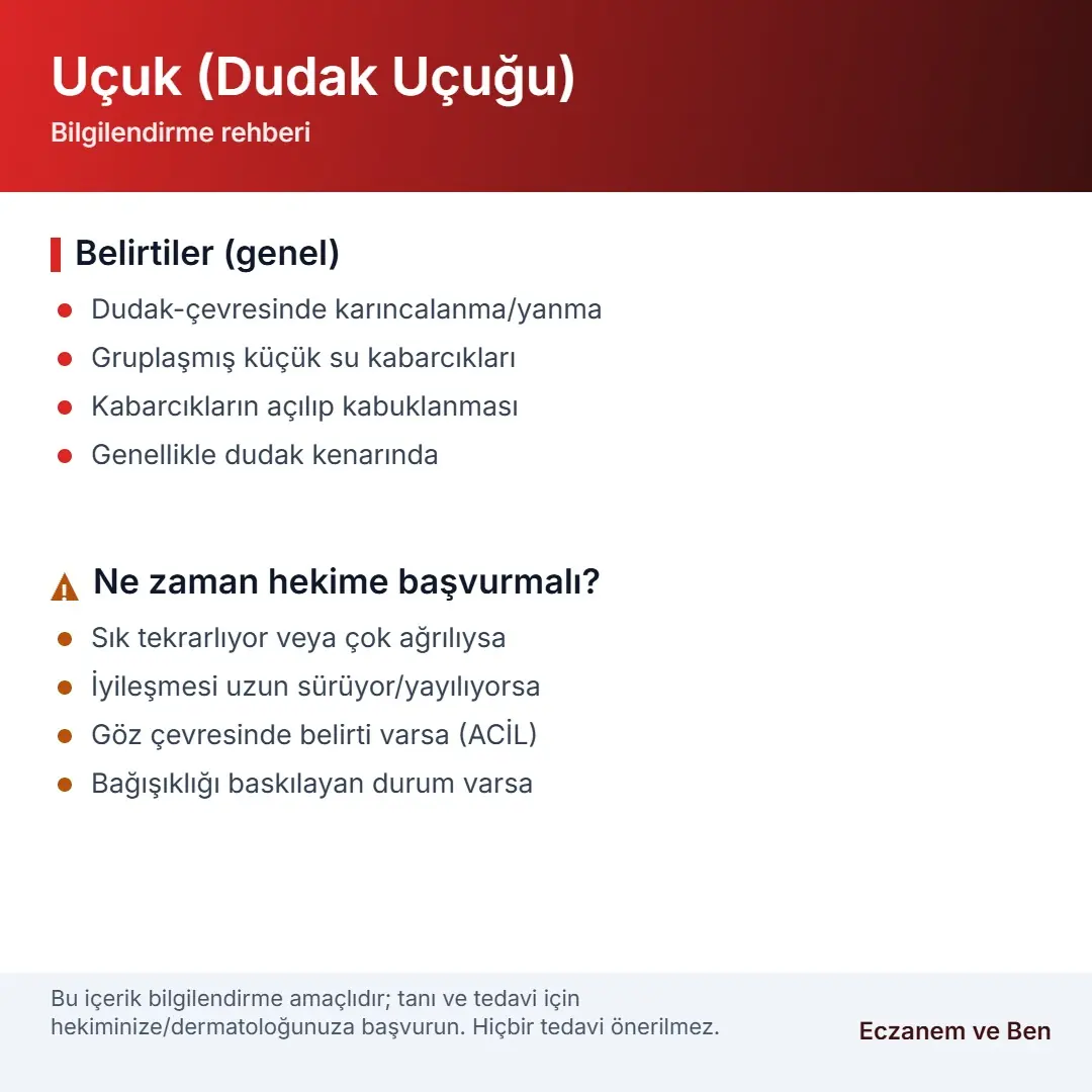 Demir