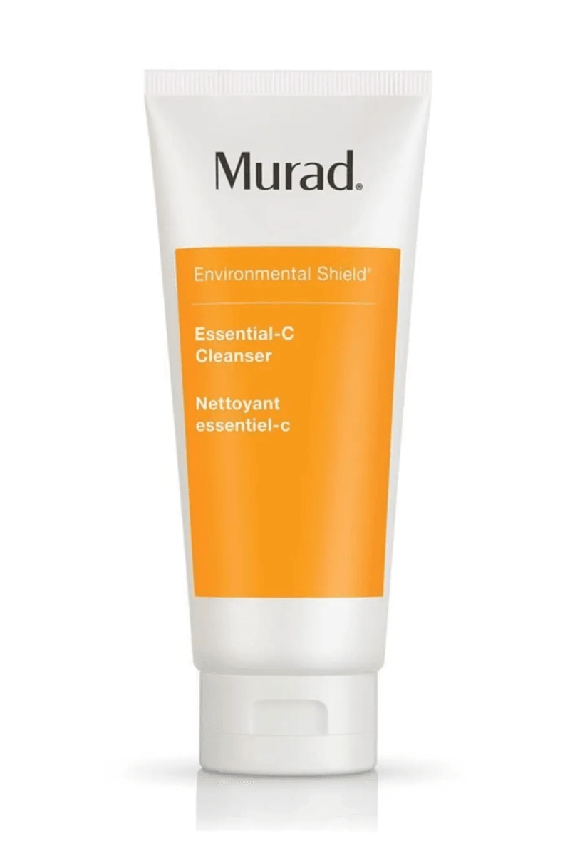 Murad Essential-C Cleanser 200 ml