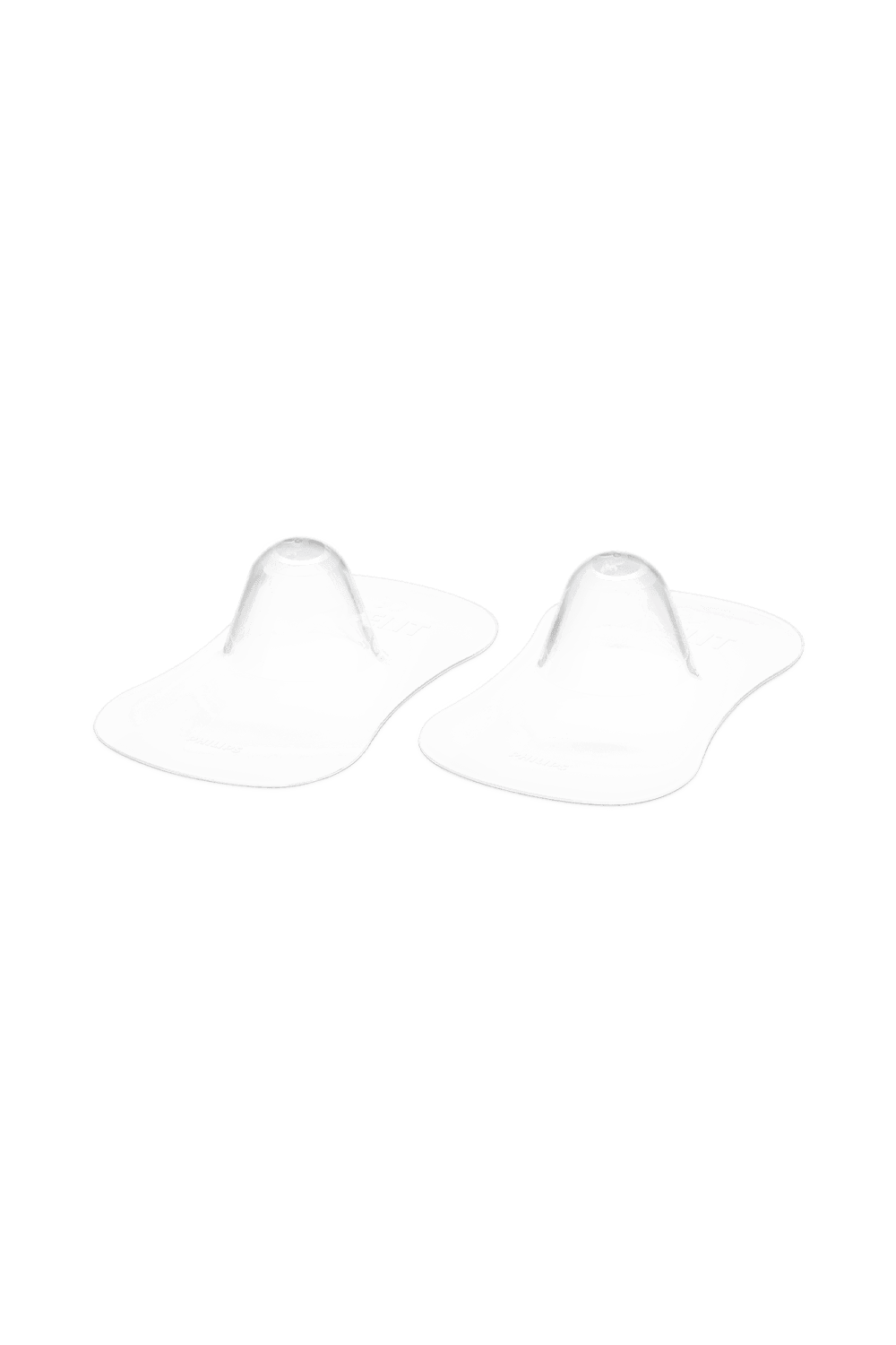 Philips Avent SCF 153/03 Göğüs Ucu Koruyucular (Standart)