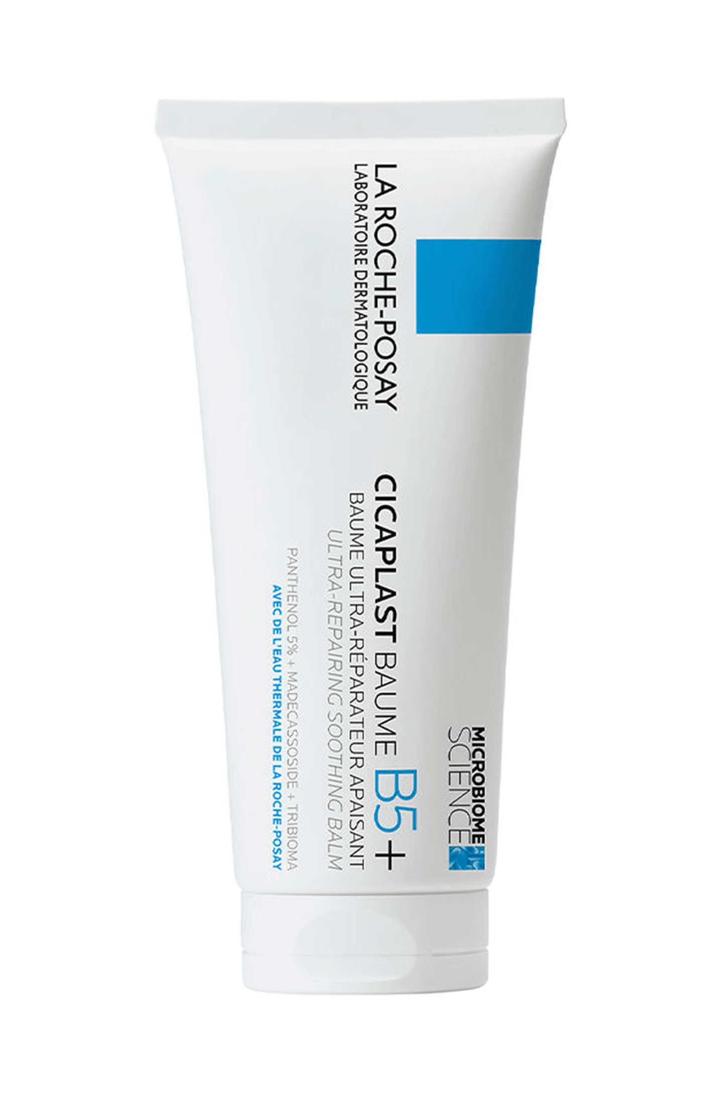 La Roche Posay Cicaplast Baume B5 Krem 100 ml