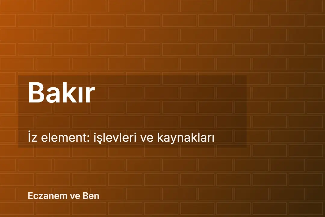 Demir
