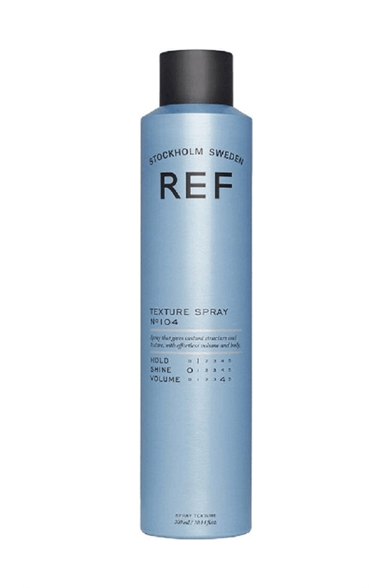 Ref Texture Spray N°104 300 ml
