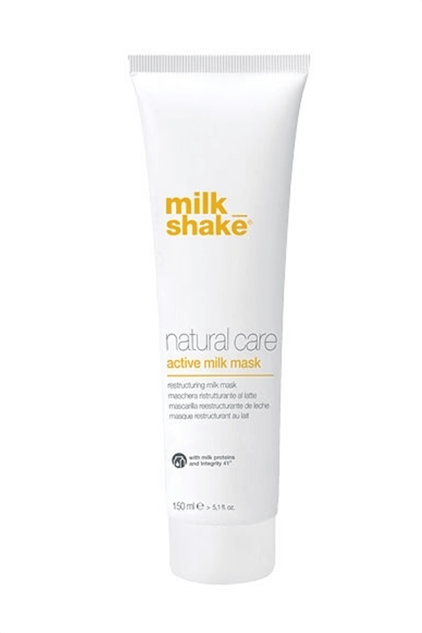 Milk Shake Active Milk Mask 250 ml